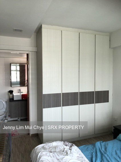 Blk 471B Upper Serangoon Crescent (Hougang), HDB 4 Rooms #203236431